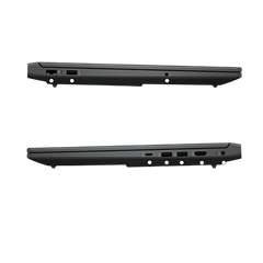 Laptop Gaming HP VICTUS 16-r0225TX/Core i7-13700H/32GB RAM/512GB SSD/RTX 4050 6GB/16.1