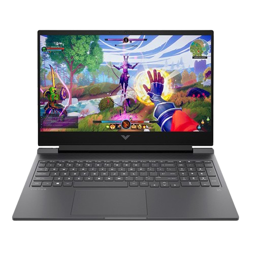 Laptop Gaming HP VICTUS 16-r0215TX/Core i7-13700H/32GB RAM/512GB SSD/RTX 3050 6GB/16.1
