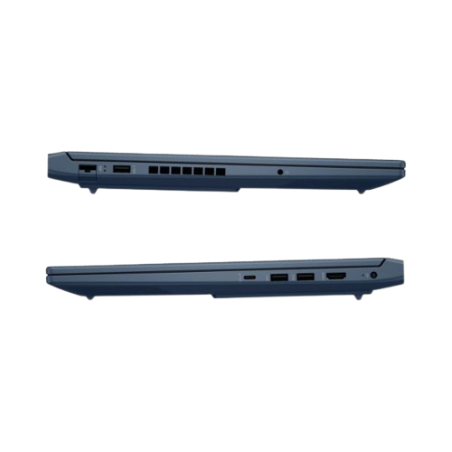 Laptop Gaming HP VICTUS 16-r0226TX/Core i7-13700H/32GB RAM/512GB SSD/RTX 4050 6GB VRAM/16.1