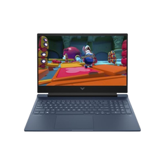 Laptop Gaming HP VICTUS 16-r0226TX/Core i7-13700H/32GB RAM/512GB SSD/RTX 4050 6GB VRAM/16.1