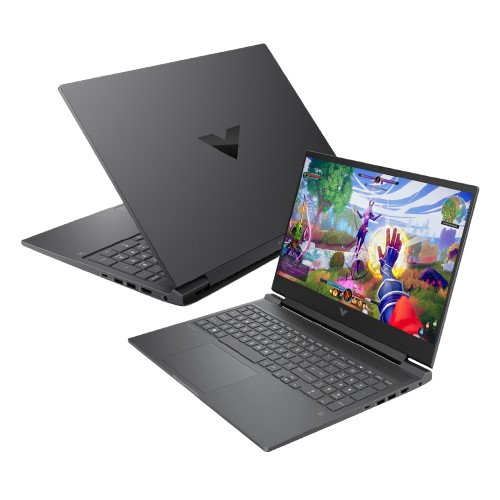 Laptop Gaming HP VICTUS 16-r0215TX/Core i7-13700H/32GB RAM/512GB SSD/RTX 3050 6GB/16.1
