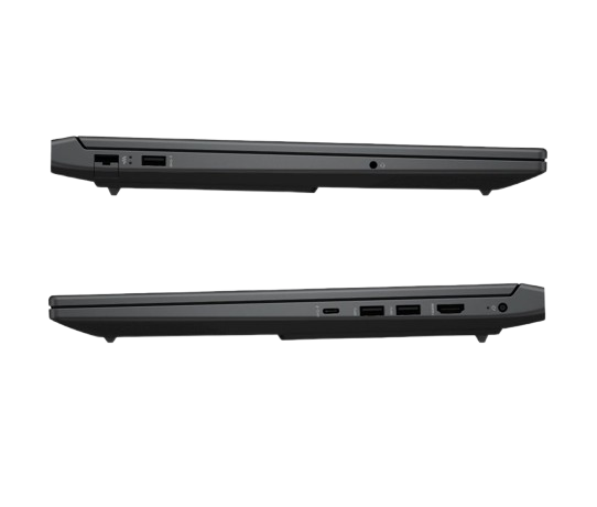 Laptop Gaming HP VICTUS 16-r0215TX/Core i7-13700H/32GB RAM/512GB SSD/RTX 3050 6GB/16.1