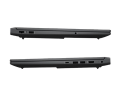 Laptop Gaming HP VICTUS 16-r0215TX/Core i7-13700H/32GB RAM/512GB SSD/RTX 3050 6GB/16.1