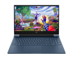 Laptop Gaming HP VICTUS 16-r0230TX/Core i7-13700H/32GB RAM/512GB SSD/RTX 3050 6GB/16.1