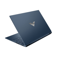 Laptop Gaming HP VICTUS 16-r0230TX/Core i7-13700H/32GB RAM/512GB SSD/RTX 3050 6GB/16.1