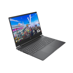 Laptop Gaming HP VICTUS 16-r1176TX/Core i7-14650HX/32GB RAM/1TB SSD/RTX 4050 6GB/16.1