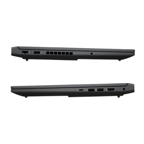 Laptop Gaming HP VICTUS 16-r1176TX/Core i7-14650HX/32GB RAM/1TB SSD/RTX 4050 6GB/16.1