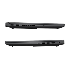 Laptop Gaming HP VICTUS 16-r1176TX/Core i7-14650HX/32GB RAM/1TB SSD/RTX 4050 6GB/16.1