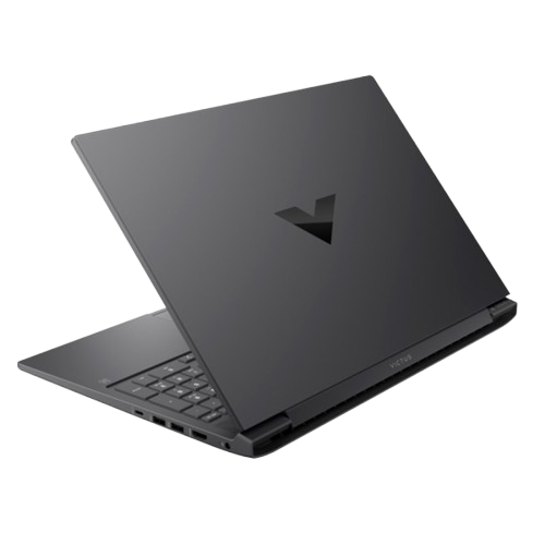 Laptop Gaming HP VICTUS 15-fa1087TX/Core i7-13620H/16GB RAM/512GB SSD/RTX 3050 6GB/15.6