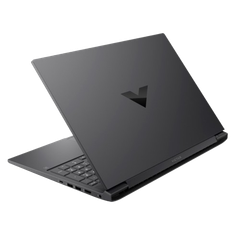 Laptop Gaming HP VICTUS 15-fa1087TX/Core i7-13620H/16GB RAM/512GB SSD/RTX 3050 6GB/15.6