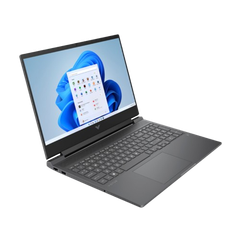 Laptop Gaming HP VICTUS 15-fa1087TX/Core i7-13620H/16GB RAM/512GB SSD/RTX 3050 6GB/15.6