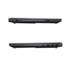 Laptop Gaming HP VICTUS 15-fa1087TX/Core i7-13620H/16GB RAM/512GB SSD/RTX 3050 6GB/15.6