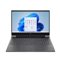 Laptop Gaming HP VICTUS 15-fa1087TX/Core i7-13620H/16GB RAM/512GB SSD/RTX 3050 6GB/15.6