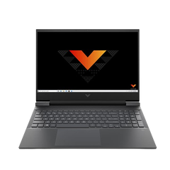 Laptop Gaming HP VICTUS 15-fa0110TX/ Core i7-12700H/8GB RAM/512GB SSD/RTX 3050 4GB/15.6