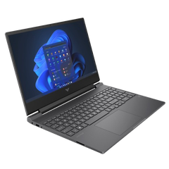 Laptop Gaming HP VICTUS 15-fa1089TX/ Core i7-13620H/8GB RAM/512GB SSD/ RTX 3050 6GB/15.6