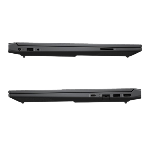 Laptop Gaming HP VICTUS 15-fa1089TX/ Core i7-13620H/8GB RAM/512GB SSD/ RTX 3050 6GB/15.6