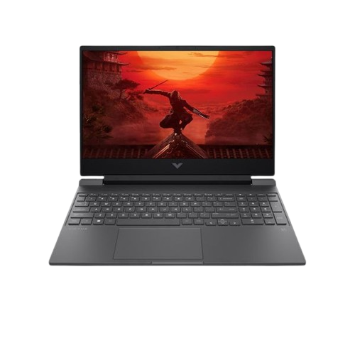 Laptop Gaming HP VICTUS 15-fa1089TX/ Core i7-13620H/8GB RAM/512GB SSD/ RTX 3050 6GB/15.6