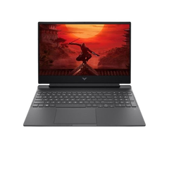 Laptop Gaming HP VICTUS 15-fa1089TX/ Core i7-13620H/8GB RAM/512GB SSD/ RTX 3050 6GB/15.6