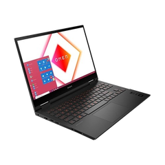 Laptop Gaming HP OMEN 16-b0178TX/Core i5-11400H/16GB RAM/1TB SSD/RTX 3050Ti 4GB/16.1