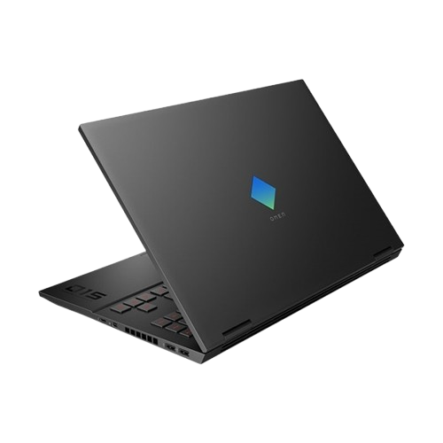 Laptop Gaming HP OMEN 16-b0178TX/Core i5-11400H/16GB RAM/1TB SSD/RTX 3050Ti 4GB/16.1