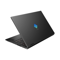 Laptop Gaming HP OMEN 16-b0178TX/Core i5-11400H/16GB RAM/1TB SSD/RTX 3050Ti 4GB/16.1