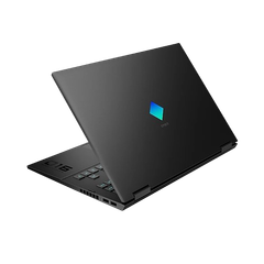 Laptop Gaming HP OMEN 16-b0177TX/Core i5-11400H/16GB RAM/1TB SSD/RTX 3060 6GB/16.1