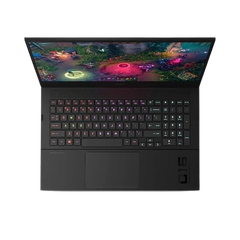 Laptop Gaming HP OMEN 16-b0177TX/Core i5-11400H/16GB RAM/1TB SSD/RTX 3060 6GB/16.1