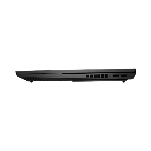 Laptop Gaming HP OMEN 16-b0177TX/Core i5-11400H/16GB RAM/1TB SSD/RTX 3060 6GB/16.1
