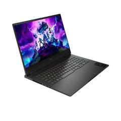Laptop Gaming HP OMEN 16-wf0129TX/Core i9-13900HX/32GB RAM/1TB SSD/RTX 4070 8GB/16.1