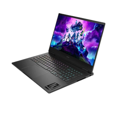 Laptop Gaming HP OMEN 16-wf0129TX/Core i9-13900HX/32GB RAM/1TB SSD/RTX 4070 8GB/16.1
