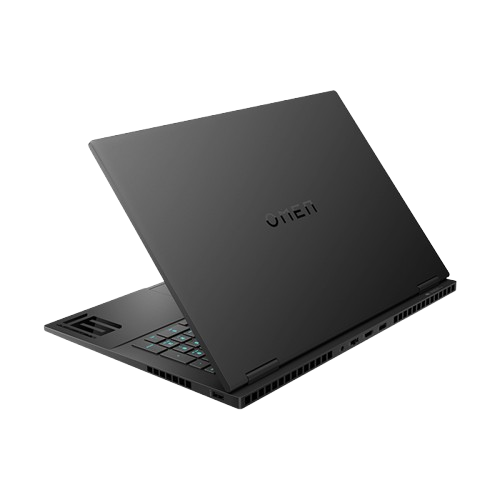 Laptop Gaming HP OMEN 16-wf0129TX/Core i9-13900HX/32GB RAM/1TB SSD/RTX 4070 8GB/16.1