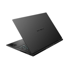 Laptop Gaming HP OMEN 16-wf0129TX/Core i9-13900HX/32GB RAM/1TB SSD/RTX 4070 8GB/16.1