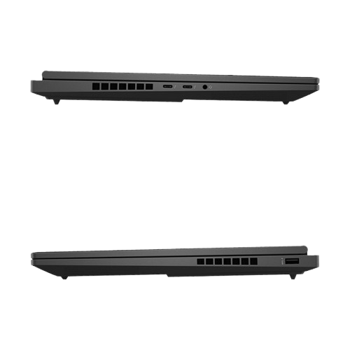 Laptop Gaming HP OMEN 16-wf0129TX/Core i9-13900HX/32GB RAM/1TB SSD/RTX 4070 8GB/16.1