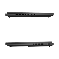 Laptop Gaming HP OMEN 16-wf0129TX/Core i9-13900HX/32GB RAM/1TB SSD/RTX 4070 8GB/16.1