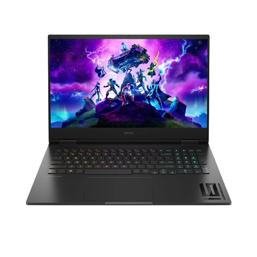 Laptop Gaming HP OMEN 16-wf0129TX/Core i9-13900HX/32GB RAM/1TB SSD/RTX 4070 8GB/16.1