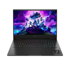 Laptop Gaming HP OMEN 16-wf0129TX/Core i9-13900HX/32GB RAM/1TB SSD/RTX 4070 8GB/16.1