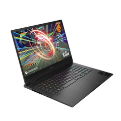 Laptop Gaming HP OMEN 16-wf1137TX/Core i9-14900HX/32GB RAM/1TB SSD/RTX4070 8GB/16.1