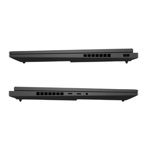 Laptop Gaming HP OMEN 16-wf1137TX/Core i9-14900HX/32GB RAM/1TB SSD/RTX4070 8GB/16.1