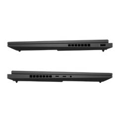 Laptop Gaming HP OMEN 16-wf1137TX/Core i9-14900HX/32GB RAM/1TB SSD/RTX4070 8GB/16.1