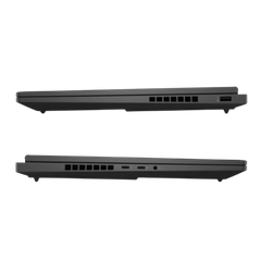 Laptop Gaming HP OMEN 16-wf1139TX/Core i7-14700HX/32GB RAM/1TB SSD/RTX4060 8GB/16.1
