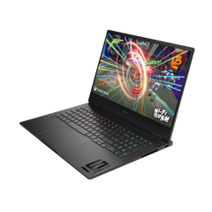 Laptop Gaming HP OMEN 16-wf1137TX/Core i9-14900HX/32GB RAM/1TB SSD/RTX4070 8GB/16.1