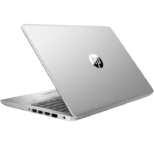 Laptop HP 240 G9/Core i3-1215U/8GB RAM/256GB SSD/Intel Graphics/14