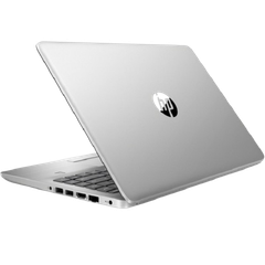 Laptop HP 240 G9/Core i3-1215U/8GB RAM/256GB SSD/Intel Graphics/14
