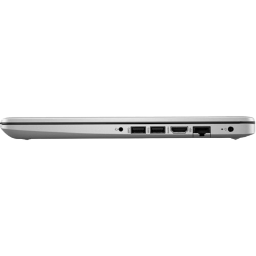 Laptop HP 240 G9/Core i3-1215U/8GB RAM/256GB SSD/Intel Graphics/14
