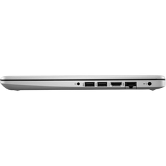 Laptop HP 240 G9/Core i3-1215U/8GB RAM/256GB SSD/Intel Graphics/14