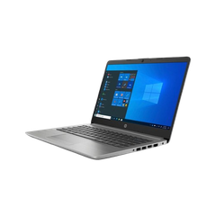 Laptop HP 240 G9/Core i3-1215U/8GB RAM/256GB SSD/Intel Graphics/14