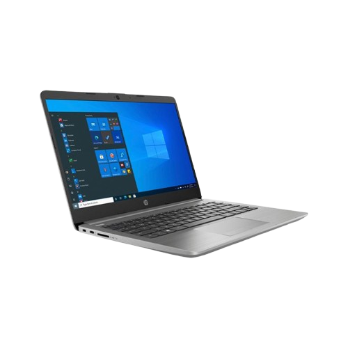 Laptop HP 240 G9/Core i3-1215U/8GB RAM/256GB SSD/Intel Graphics/14