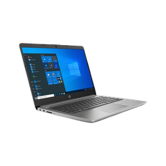 Laptop HP 240 G9/Core i3-1215U/8GB RAM/256GB SSD/Intel Graphics/14
