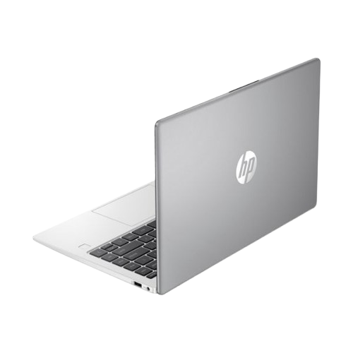 Laptop HP 240 G10/Core i3-N305/8GB RAM/256GB SSD/Intel Graphics/14