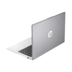 Laptop HP 240 G10/Core i3-N305/8GB RAM/256GB SSD/Intel Graphics/14